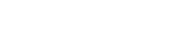 mb-network-logo-white-horizontal