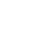 monitor_2782058