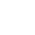 server