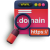 Hostiko-domain-img